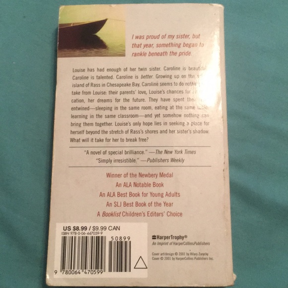 Book - Picture 2 of 2